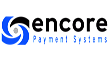 Encore Now Offers Merchants a Total Security Package
