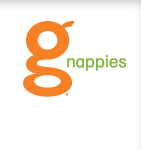 www.gnappies.co.uk