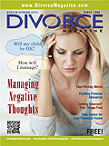Divorce Magazine