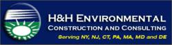 H&H Environmental Construction and Consulting
