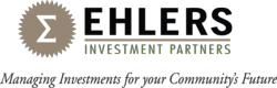 Ehlers Investment Partners