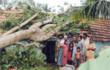 Salesian Missions Creates Fund to Assist Cyclone Victims in Southeast...