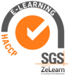 SGS and ZeGenie to Develop Next Generation Digital, Interactive HACCP...