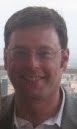 Gary S. Miliefsky