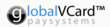 CSI GlobalVCard for Accounts Payable Gears Up For Its Attendance at...