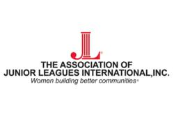 Association of Junior Leagues International