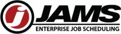 JAMS Logo