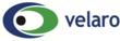 Velaro Introduces Live Chat SuiteApp For NetSuite SuiteCommerce
