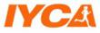 Top Youth Fitness Specialists to Appear at Live Event in Canton, CT...