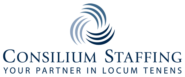 Locum Logo