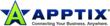 Apptix Named to UBM Channel’s 2013 Solution Provider 500 List for the...