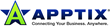 Managed & Hosted Exchange Pioneer Apptix Launches Office 365 for...