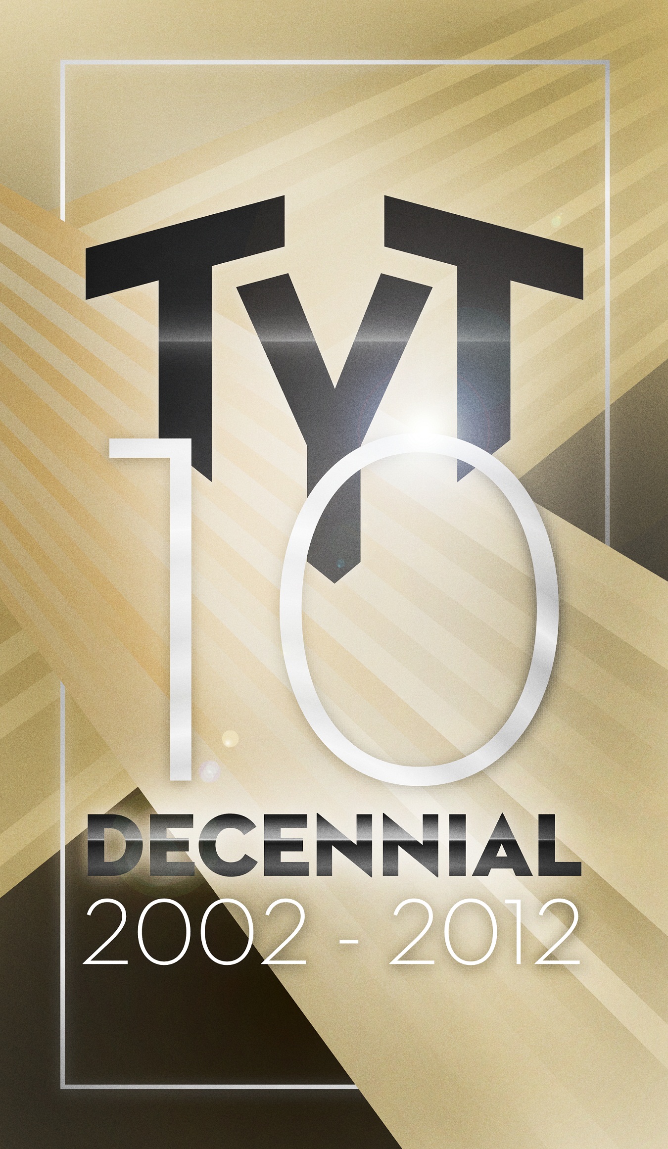 Tyt Logo