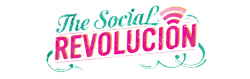 The Social Revolución