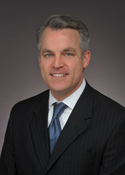 Scott Holmes Cole REIT property acquisitions