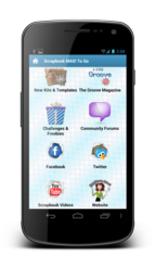 Make Money Creating and Selling Android Apps