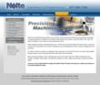 Newly Launched Nolte Precise Website Features Expanded Information on...