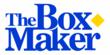 The BoxMaker, Inc. Enters New Era with Updated Brand and Website