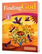 Finding God, the popular faith formation program from Loyola Press