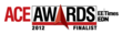 Oscium Named Finalist of the Prestigious UBM Electronics ACE Awards in...