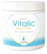 Multi-Pure Ready to Energize Your Water