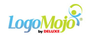 LogoMojo