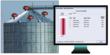 BinMaster Introduces New MultiBob Bin Level Sensor System