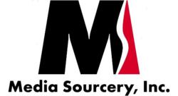 Media Sourcery