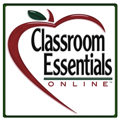 New Discount Church Chairs from Classroom Essentials Online