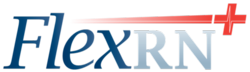 Virginia Nurse Staffing Agency
