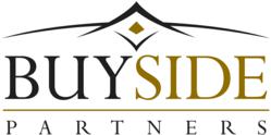 BuySide Partners