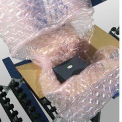 Bubble,Bubble wrap,pink bubble, anti-static, made-on-site
