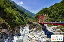 agoda.com unveils Fresh Destinations 2012