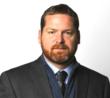 DisabledVeterans.Org Investigates Allegations of Fraud at the...