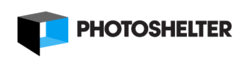 Grow Your Photography Buisiness with PhotoShelter