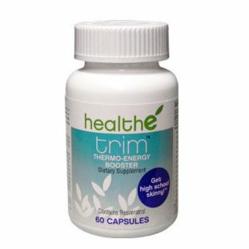 healthresearchnews.com