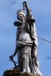 US Federal Contractor Registration: GSA Employees Suspended or Under...