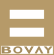 Bovay Engineers International Nominated for the Star Award