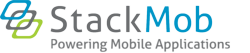 StackMob