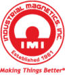 Industrial Magnetics, Inc. Announces Record Orders in 2012