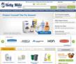BettyMills.com Releases Its Top 10 Supplies Lists for Q1 2013