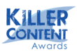 Demand Gen Report Announces Winners of Second Annual Killer Content...