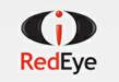 RedEye Announces Partnership with Live Intent