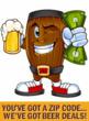 SaveOnBrew Celebrates American Craft Beer Week By Posting Lowest Craft...