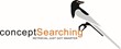 Getting Knowledge Transfer Right Enterprise Wide Webinar Sponsored by...
