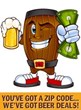 SaveOnBrew Invites Craft Beer Fans to Share Their “Love” Stories