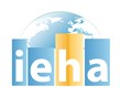 IEHA and Best Western International (BWI) Partner to Produce the First...