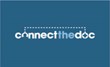 Vancouver-Based Online Healthcare Booking Services, Connect the Doc,...