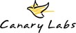 Canary Labs Joins Proven Partner Program
