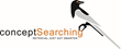 Concept Searching Publishes Annual Metadata Survey